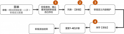 图片11.png