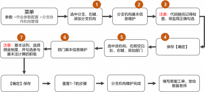 图片14.png