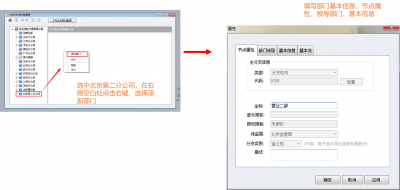 图片16.png