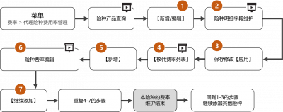 图片14.png