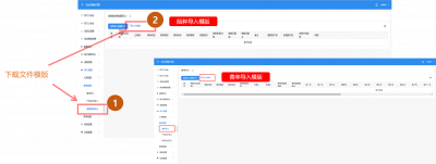 图片26.png