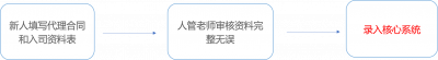 图片11.png