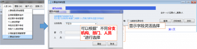 图片27.png