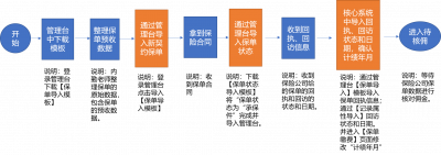 图片16.png