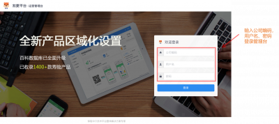 图片18.png