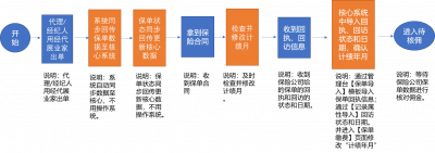 图片25.png