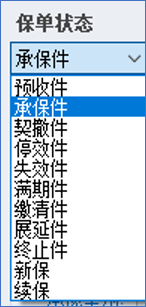 图片31.png