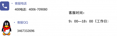 图片16.png