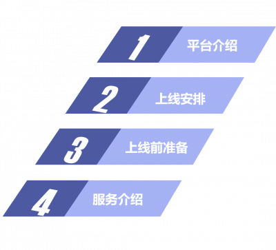 图片20.png