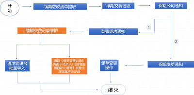 图片17.png