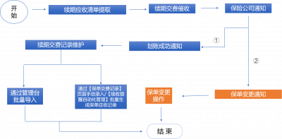 图片23.png