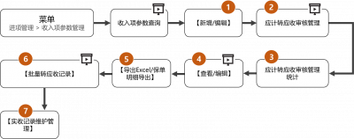 图片9.png