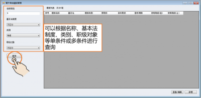 图片10.png