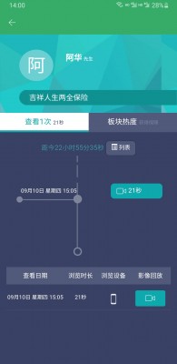 客户轨迹.jpg