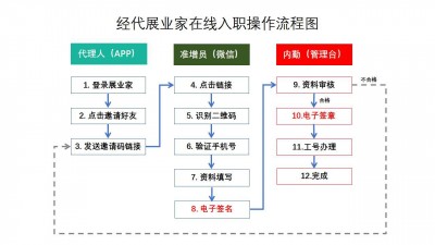 幻灯片2.jpg