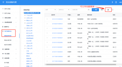 投保数据.png