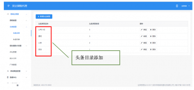头条目录.png