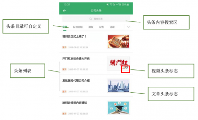 公司头条.png