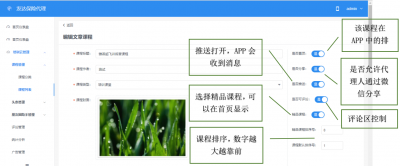 文章课程菜单.png