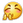 /guzhang
