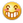 /huaixiao